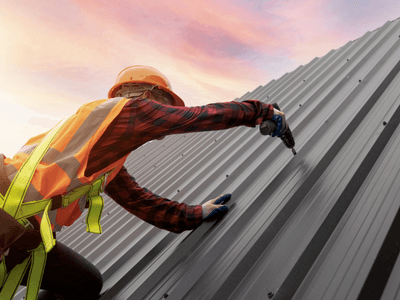 About Leaking Skylight Repair Pros Stoneville, NC